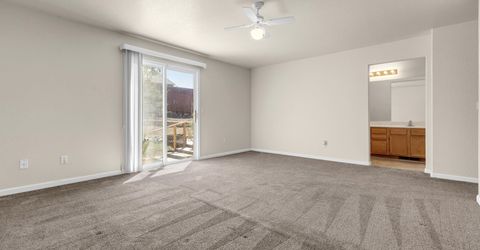 Please Call For Address, Sun Valley, NV 89433 Photo