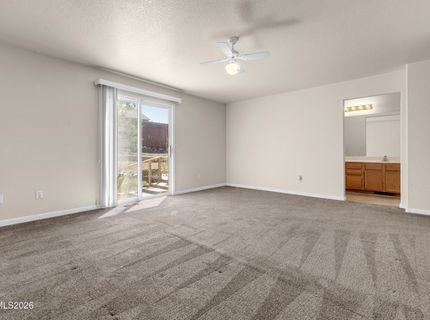 Please Call For Address, Sun Valley, NV 89433 Photo