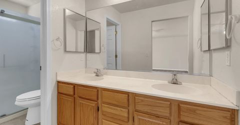 Please Call For Address, Sun Valley, NV 89433 Photo