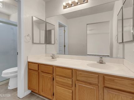 Please Call For Address, Sun Valley, NV 89433 Photo