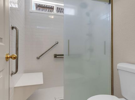 Please Call For Address, Sun Valley, NV 89433 Photo