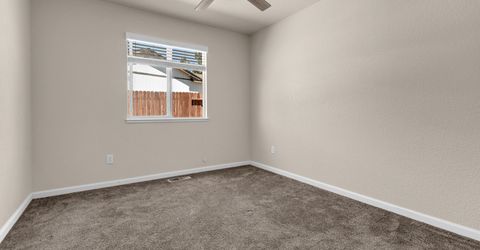 Please Call For Address, Sun Valley, NV 89433 Photo
