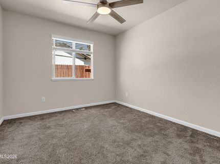 Please Call For Address, Sun Valley, NV 89433 Photo