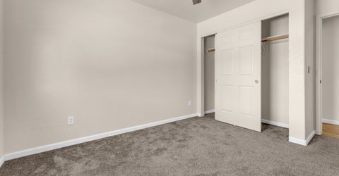 Please Call For Address, Sun Valley, NV 89433 Photo