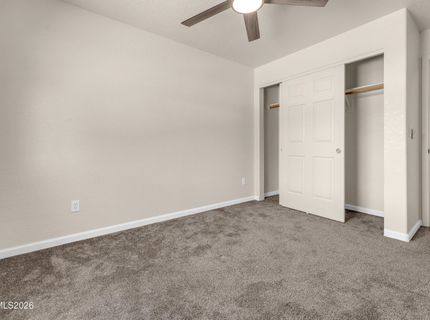 Please Call For Address, Sun Valley, NV 89433 Photo