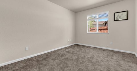 Please Call For Address, Sun Valley, NV 89433 Photo