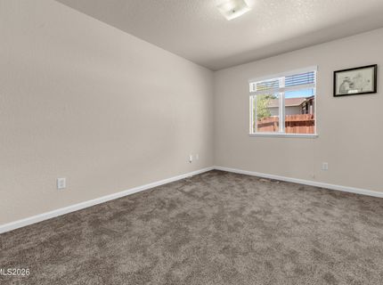 Please Call For Address, Sun Valley, NV 89433 Photo
