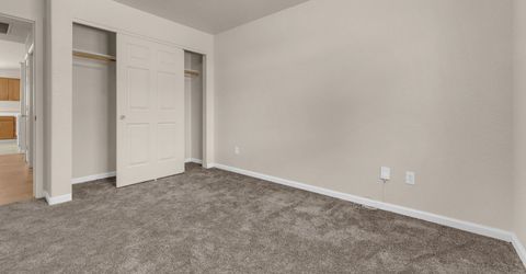 Please Call For Address, Sun Valley, NV 89433 Photo