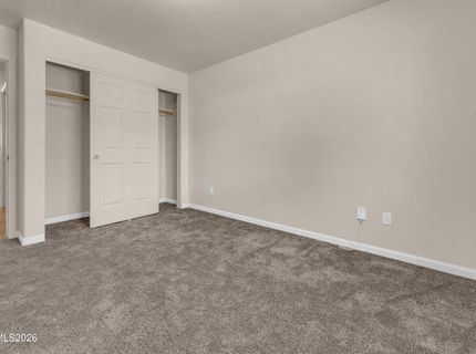 Please Call For Address, Sun Valley, NV 89433 Photo