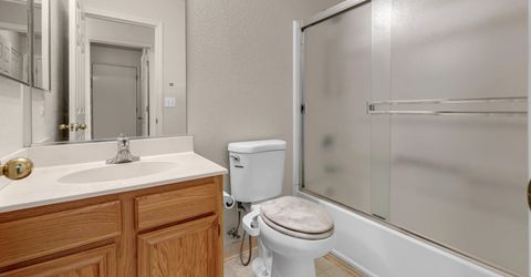 Please Call For Address, Sun Valley, NV 89433 Photo