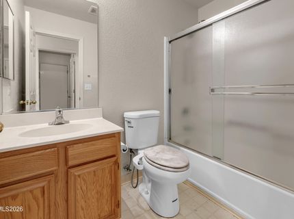 Please Call For Address, Sun Valley, NV 89433 Photo