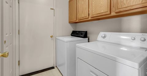 Please Call For Address, Sun Valley, NV 89433 Photo