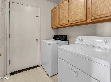Please Call For Address, Sun Valley, NV 89433 Photo
