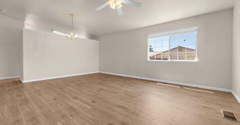 Please Call For Address, Sun Valley, NV 89433 Photo