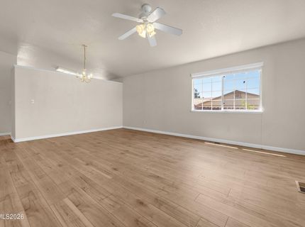Please Call For Address, Sun Valley, NV 89433 Photo