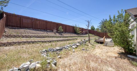 Please Call For Address, Sun Valley, NV 89433 Photo