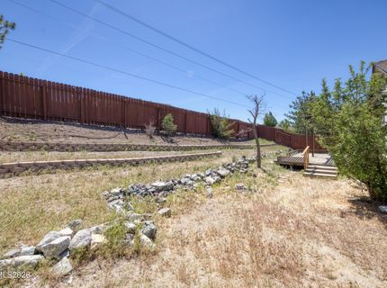 Please Call For Address, Sun Valley, NV 89433 Photo