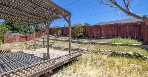 Please Call For Address, Sun Valley, NV 89433 Photo