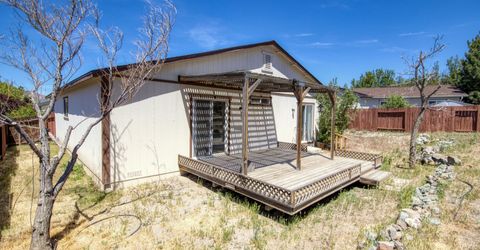 Please Call For Address, Sun Valley, NV 89433 Photo