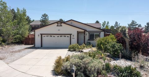 Please Call For Address, Sun Valley, NV 89433 Photo