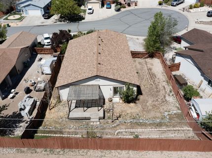 Please Call For Address, Sun Valley, NV 89433 Photo