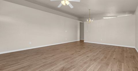 Please Call For Address, Sun Valley, NV 89433 Photo