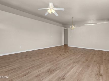 Please Call For Address, Sun Valley, NV 89433 Photo