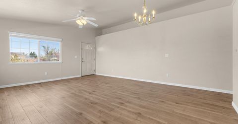 Please Call For Address, Sun Valley, NV 89433 Photo