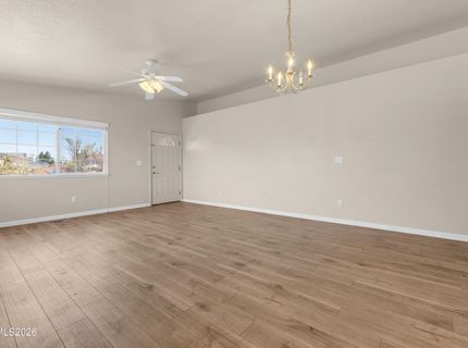 Please Call For Address, Sun Valley, NV 89433 Photo