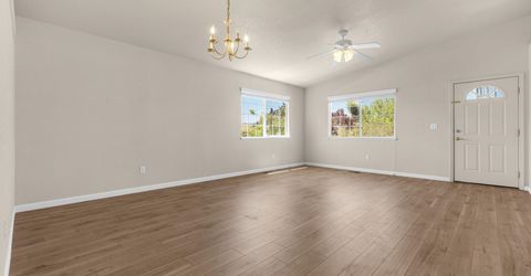 Please Call For Address, Sun Valley, NV 89433 Photo
