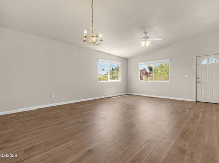 Please Call For Address, Sun Valley, NV 89433 Photo