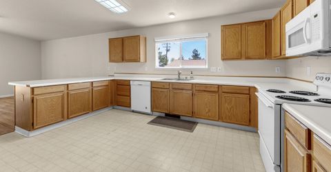 Please Call For Address, Sun Valley, NV 89433 Photo