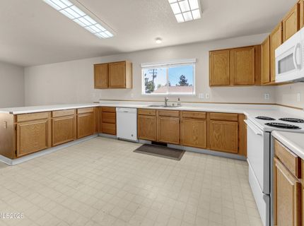 Please Call For Address, Sun Valley, NV 89433 Photo