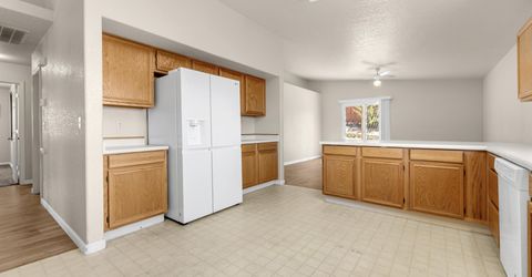 Please Call For Address, Sun Valley, NV 89433 Photo