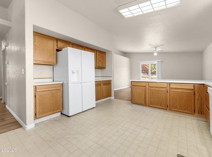 Please Call For Address, Sun Valley, NV 89433 Photo