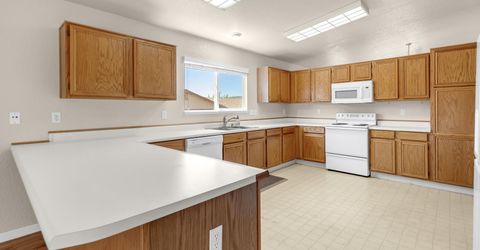 Please Call For Address, Sun Valley, NV 89433 Photo