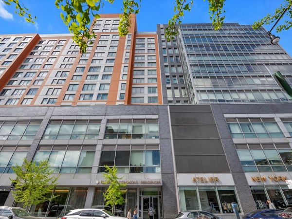 138-35 39th Avenue , Unit 5L, Flushing, NY 11354