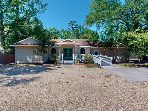 20115 HIGHWAY 36 , Covington, LA 70433