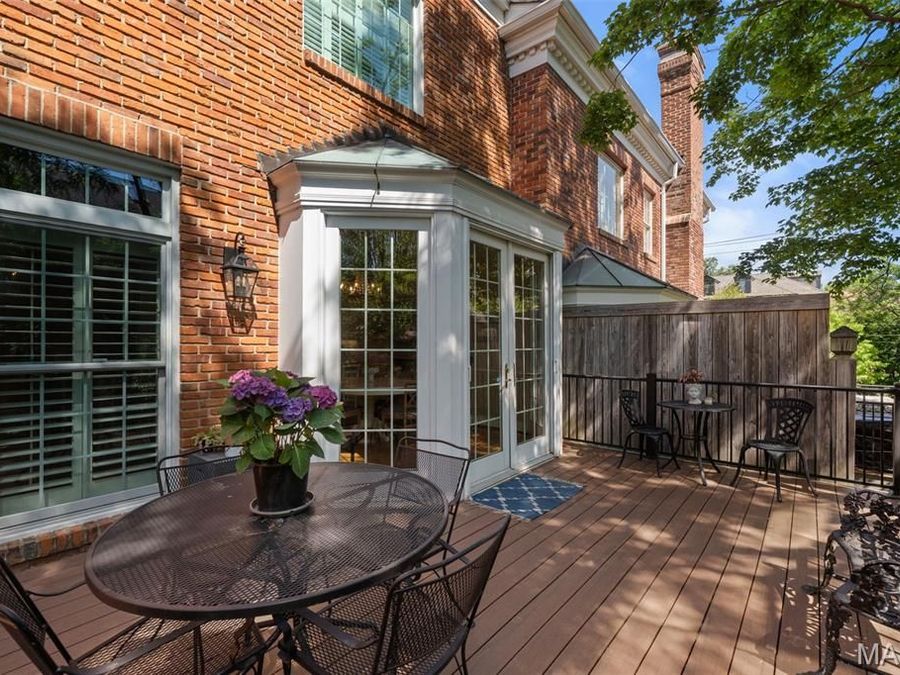 Property Image 56