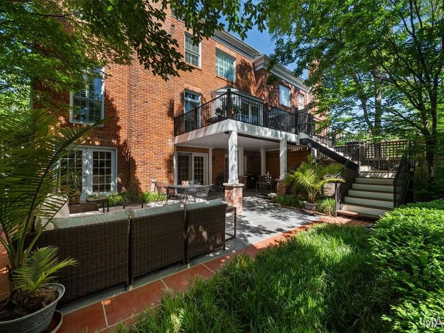 Property Image 58