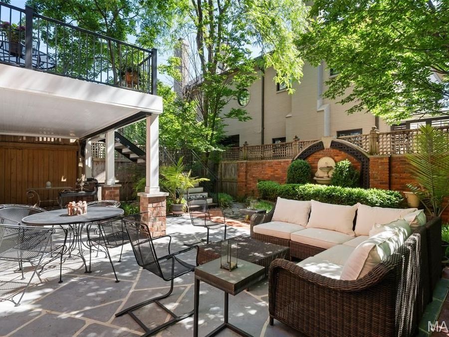 Property Image 60