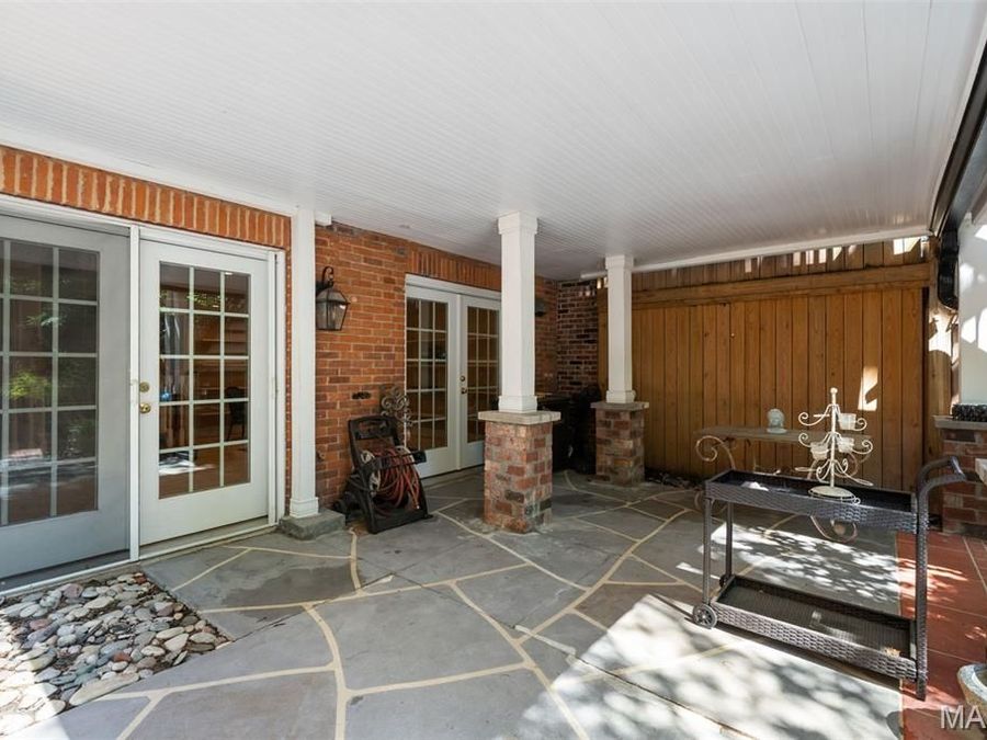 Property Image 61