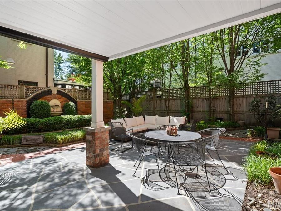 Property Image 62