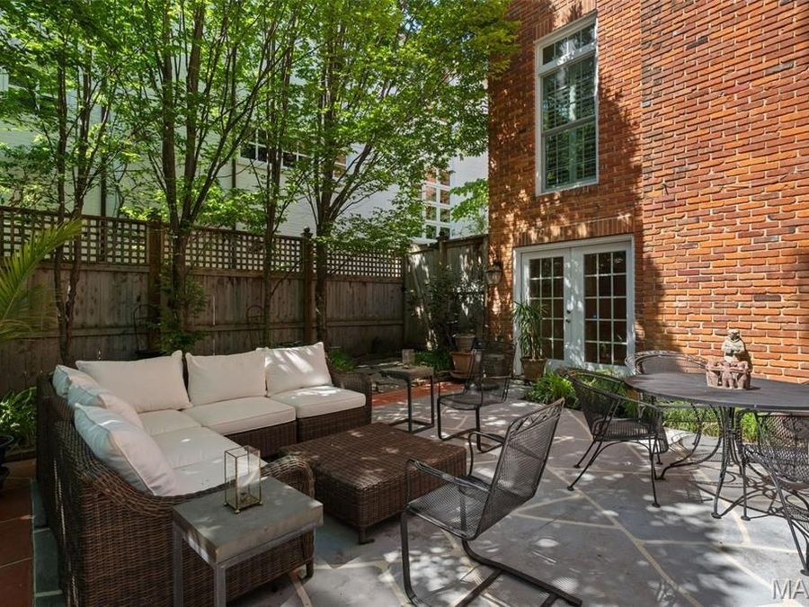 Property Image 63