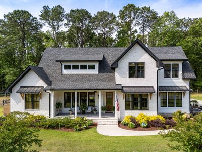 5009 Reese Lane, Johns Island, SC 29455