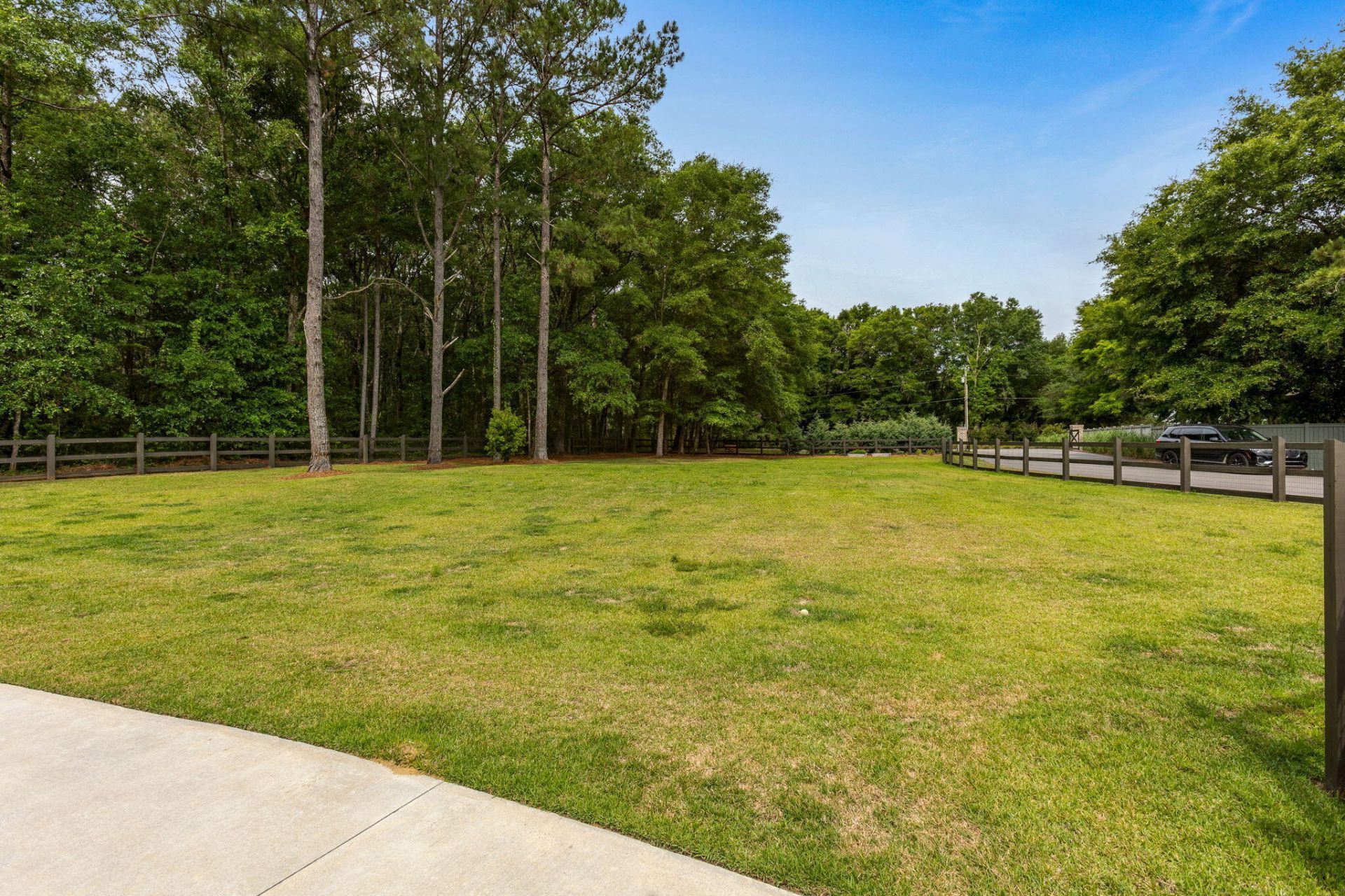 5009 Reese Lane Photo 35