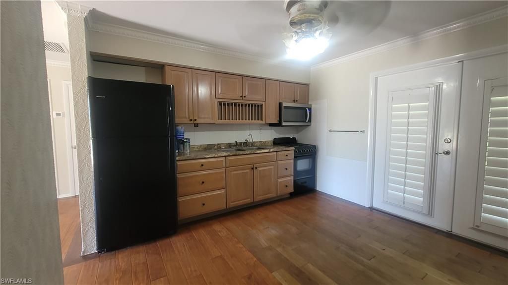 20710 Sandy Ln, Estero, FL 33928 Photo