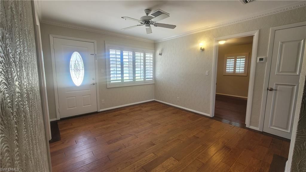 20710 Sandy Ln, Estero, FL 33928 Photo