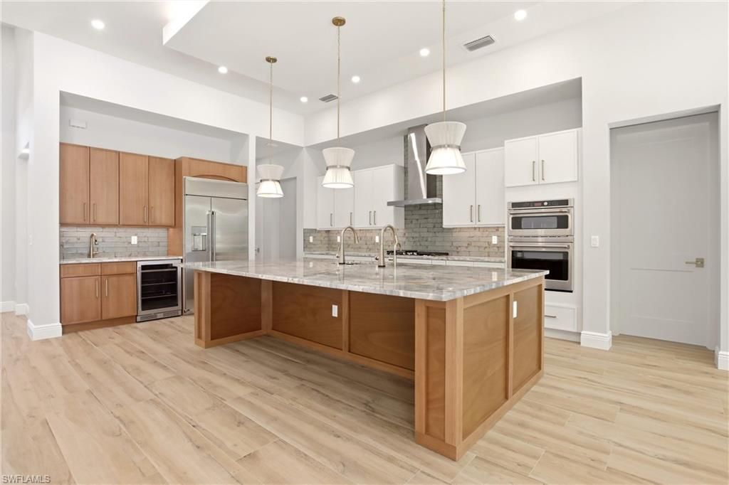 24265 Cock Robin Ln, Bonita Springs, FL 34135 Photo