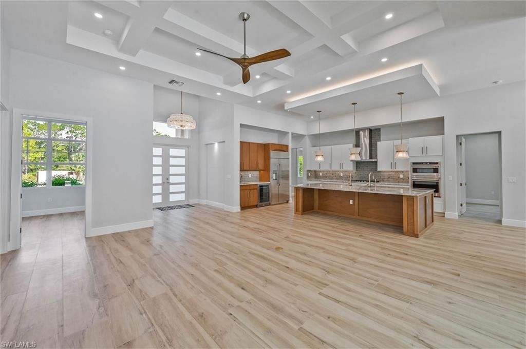 24265 Cock Robin Ln, Bonita Springs, FL 34135 Photo